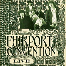 Review of Live At The BBC Review of Live At The BBC