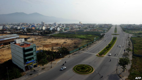 Đà Nẵng
