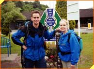 Aithisg Mìneachaidh - Cumhachd an dealain