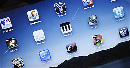 ipadapps.jpg