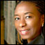 Sefi Atta