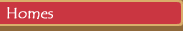 Homes