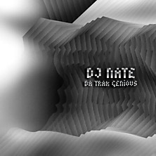 Review of Da Track Genious