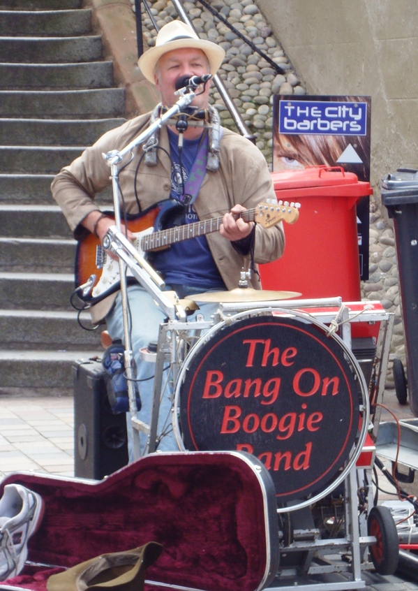 Thumbnail image for Banon-on-boogie-band.jpg