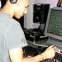 D Code in the mix
