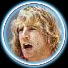 Rick Parfitt