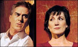 Much Ado About Nothing 