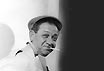 sid james