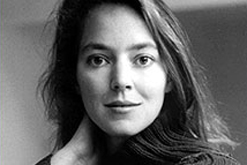 Olivia Judson