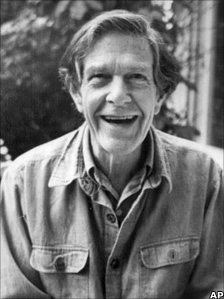 John Cage