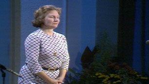 Carol Nic a' Bhreatannaich