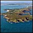 Scilly (image: Island)
