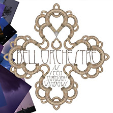 Review of As Seen Through Windows Review of As Seen Through Windows