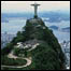 Rio de Janeiro