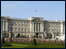Buckingham Palace.