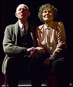 An English Tragedy (Photo: Manuel Harin)