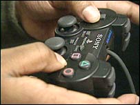 Game (arquivo)