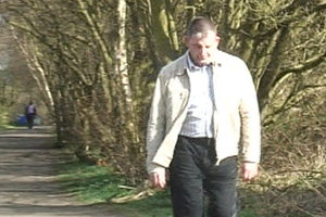 Lol wishes more people with mental health problems would realise that admitting you need help is a strength not a weakness. 