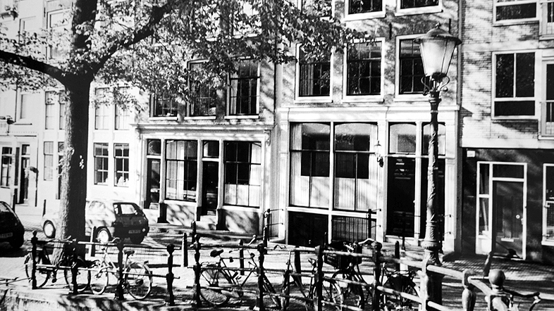 European destinations