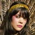 Bat for Lashes
