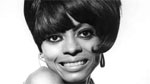 Women of Motown