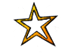 star