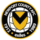 Newport_County_crest.png