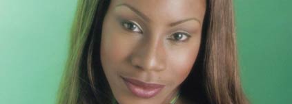 A Way Of Life director Amma Asante