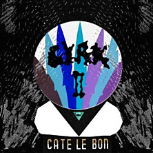 Review of Cyrk II Review of Cyrk II