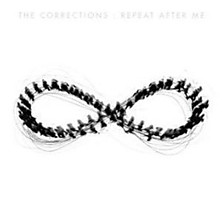 Review of Repeat After Me