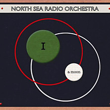Review of I a Moon Review of I a Moon