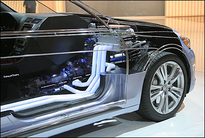 عکس از زوبین ناوی