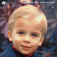 Review of Sam Baker’s Album Review of Sam Baker’s Album
