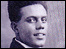 Liz Sibthorpe's father