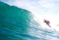 mart at boilers - dave