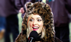 Fearne Cotton