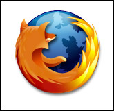 firefox.jpg