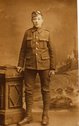 Andrew Mungall Copeland