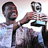 Bassekou Kouyate
