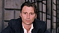 Robert Carlyle