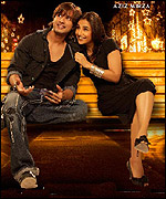 Kismat Konnections