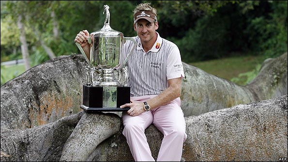 ianpoulter595afp.jpg