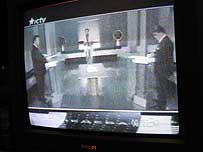 Дебати
