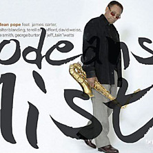 Review of Odean’s List