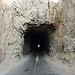 The Palpa tunnel