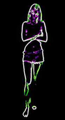 Neon_Girl