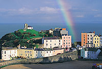 tenby200_wtb.jpg