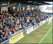 Plainmoor