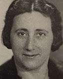 Edith Frank