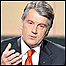 Ющенко